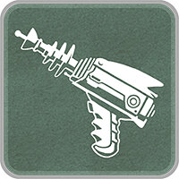 Трофей {trophy} в игре Breathedge для PS4