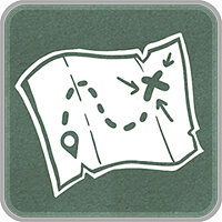 Трофей {trophy} в игре Breathedge для PS4