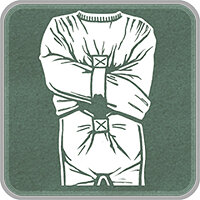 Трофей {trophy} в игре Breathedge для PS4