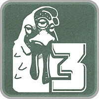 Трофей {trophy} в игре Breathedge для PS4