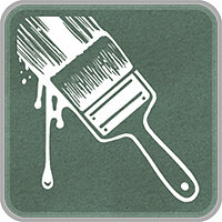 Трофей {trophy} в игре Breathedge для PS4