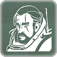 Трофей {trophy} в игре Breathedge для PS4