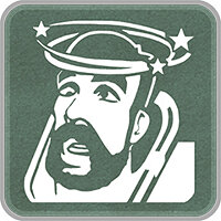 Трофей {trophy} в игре Breathedge для PS4