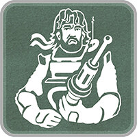 Трофей {trophy} в игре Breathedge для PS4