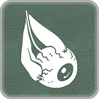 Трофей {trophy} в игре Breathedge для PS4