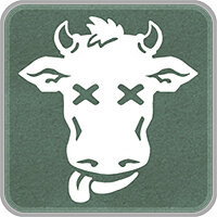Трофей {trophy} в игре Breathedge для PS4
