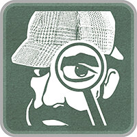 Трофей {trophy} в игре Breathedge для PS4
