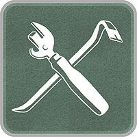 Трофей {trophy} в игре Breathedge для PS4
