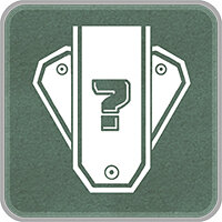 Трофей {trophy} в игре Breathedge для PS4