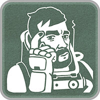 Трофей {trophy} в игре Breathedge для PS4