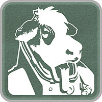 Трофей {trophy} в игре Breathedge для PS4
