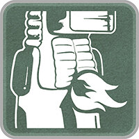 Трофей {trophy} в игре Breathedge для PS4