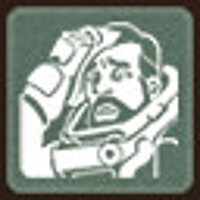 Достижение Правильный выбор в игре Breathedge для Steam