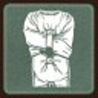 Достижение Психиатр в игре Breathedge для Steam