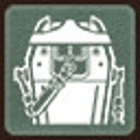 Достижение Вуайерист в игре Breathedge для Steam