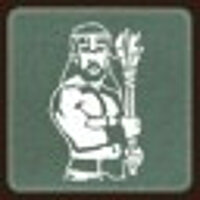 Достижение Разрушитель в игре Breathedge для Steam