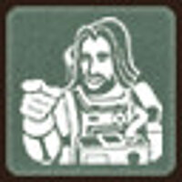 Достижение Потрясающий! в игре Breathedge для Steam