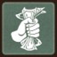 Достижение Помощник индустрии в игре Breathedge для Steam