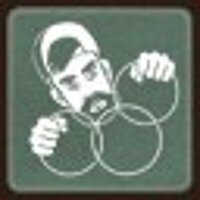 Достижение Ловкач в игре Breathedge для Steam