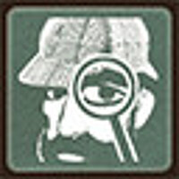 Достижение Шерлок в игре Breathedge для Steam