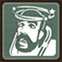 Достижение Сотрясение в игре Breathedge для Steam
