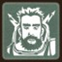 Достижение Электроник в игре Breathedge для Steam