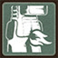 Достижение Горящий пукан в игре Breathedge для Steam