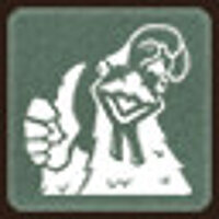 Достижение Потрачено! в игре Breathedge для Steam
