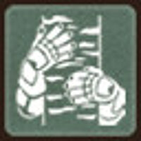 Достижение Трогальщик в игре Breathedge для Steam