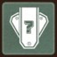 Достижение Почти служил в игре Breathedge для Steam