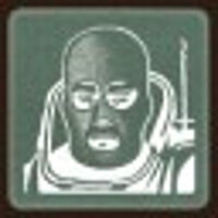 Достижение Бандит в игре Breathedge для Steam