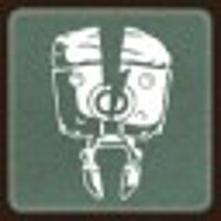 Достижение Загрязнитель в игре Breathedge для Steam