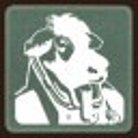 Достижение Пастух в игре Breathedge для Steam
