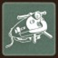 Достижение Пылесос в игре Breathedge для Steam