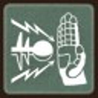 Достижение На амбразуру в игре Breathedge для Steam