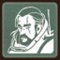 Достижение Мутаген в игре Breathedge для Steam