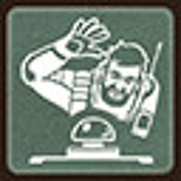 Достижение Настойчивый в игре Breathedge для Steam