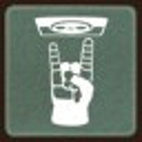 Достижение Бунтарь в игре Breathedge для Steam