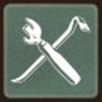 Достижение Взломщик в игре Breathedge для Steam
