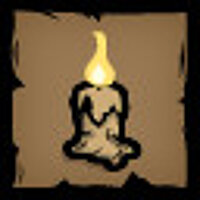 Достижение Let there be light! в игре Creepy Tale 2 для Steam