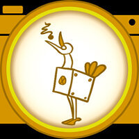 Трофей {trophy} в игре Deliver Us Mars для PS4