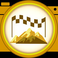 Трофей {trophy} в игре Deliver Us Mars для PS4