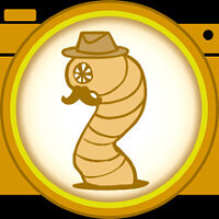 Трофей {trophy} в игре Deliver Us Mars для PS4
