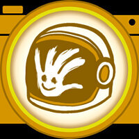 Трофей {trophy} в игре Deliver Us Mars для PS4