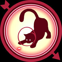 Трофей {trophy} в игре Deliver Us Mars для PS4