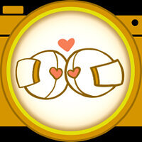 Трофей {trophy} в игре Deliver Us Mars для PS4