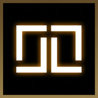 Достижение Pioneer Expansion в игре Nordhold для Steam