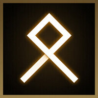 Достижение Runic Power в игре Nordhold для Steam