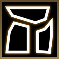 Достижение Golden Hoard в игре Nordhold для Steam