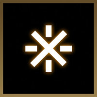 Достижение One of a Kind в игре Nordhold для Steam